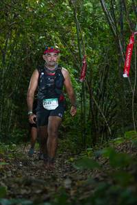 BIB: 
                            <button type="button" onclick="openModal(19403095)" class="btn btn-primary btn-sm float-right btn-popup" data-toggle="modal" data-target=".modal-high-quality">
                        <i class="fas fa-shopping-cart"></i> Add to Cart
                    </button>
                                            <button type="button" onclick="isThisMe(19403095, true)" class="btn btn-success btn-sm float-right btn-popup btn-isme hidden" data-toggle="tooltip" data-placement="bottom" title="นี่คือรูปของคุณใช่ไหม คลิกที่นี่เพื่อเอาเข้าอัลบั้ม">
                        <i class="fas fa-plus"></i> Add to album
                    </button>
                    <button type="button" onclick="isThisMe(19403095, false)" class="btn btn-warning btn-sm float-right btn-popup btn-isnotme hidden">
                        <i class="fas fa-ban"></i> Remove from album
                    </button>